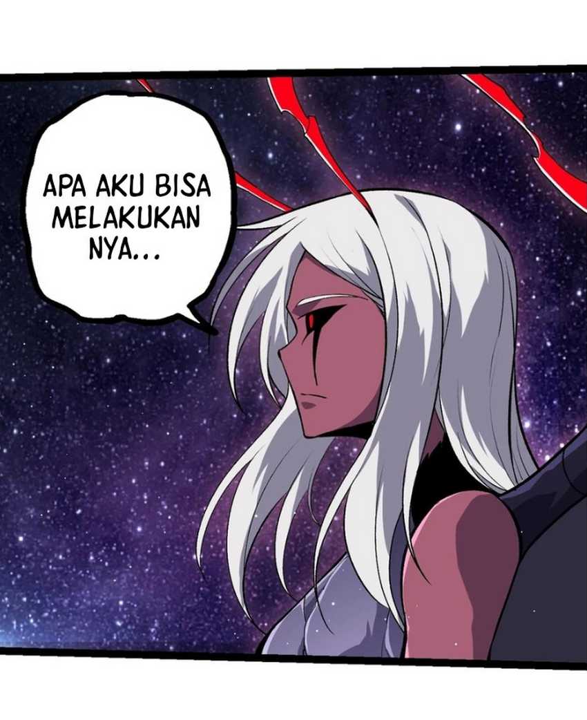 Evolution Begins With A Big Tree Chapter 386 Image 11