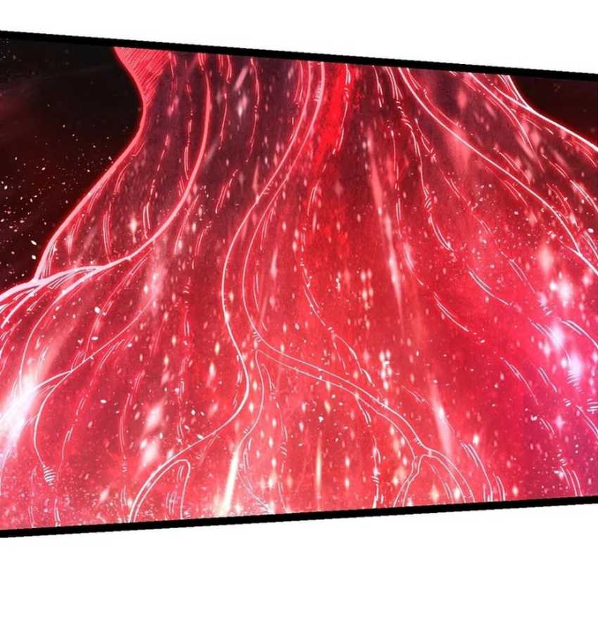 Evolution Begins With A Big Tree Chapter 386 Image 24