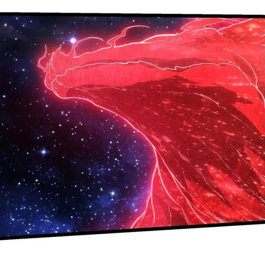 Evolution Begins With A Big Tree Chapter 386 Image 25