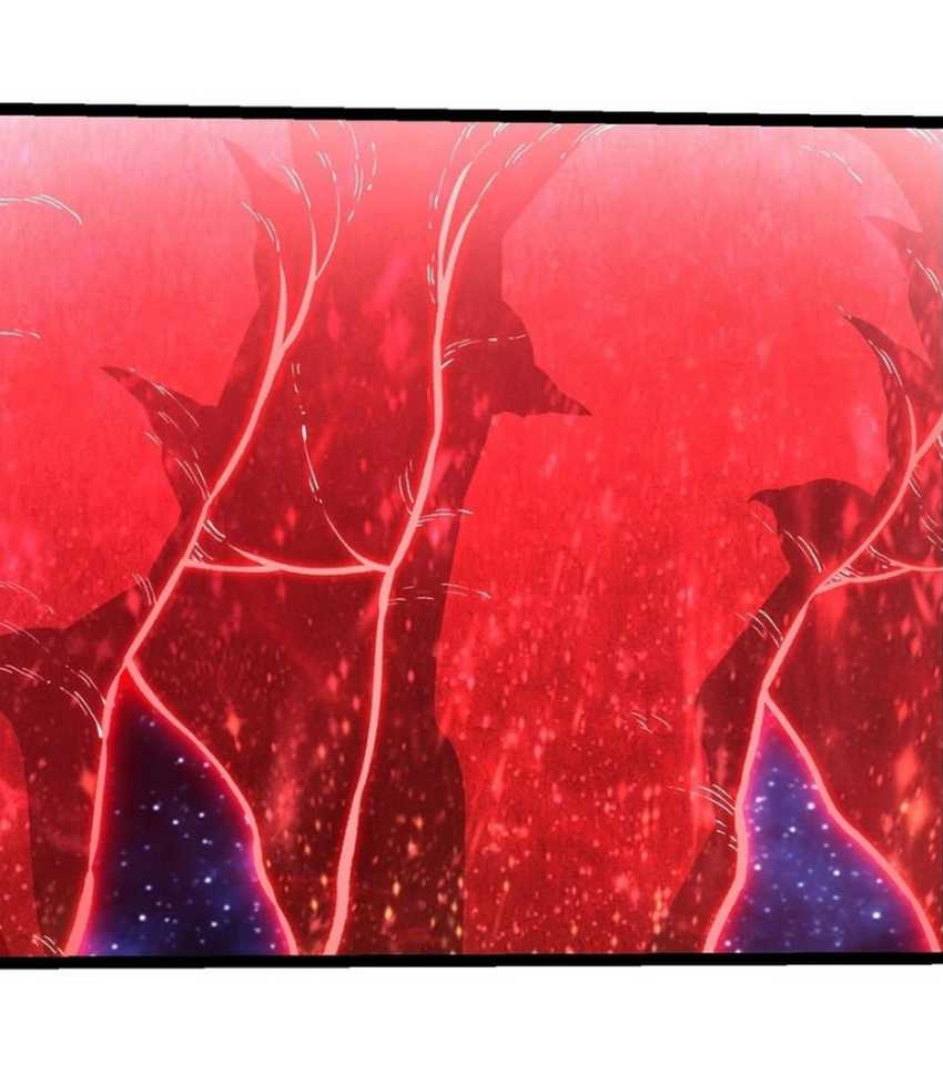 Evolution Begins With A Big Tree Chapter 386 Image 26