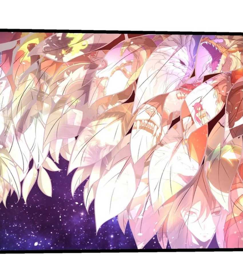 Evolution Begins With A Big Tree Chapter 386 Image 27