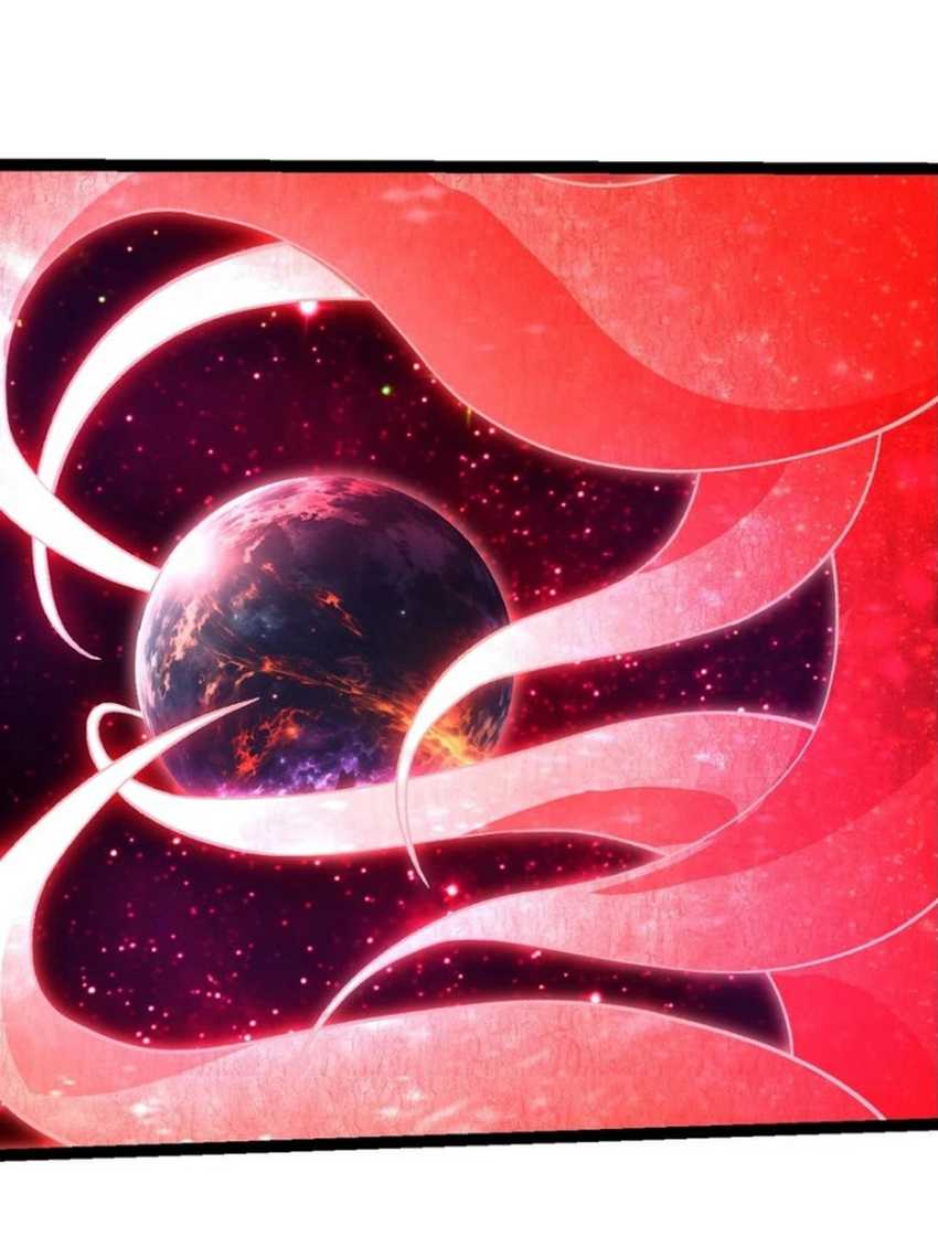 Evolution Begins With A Big Tree Chapter 386 Image 31