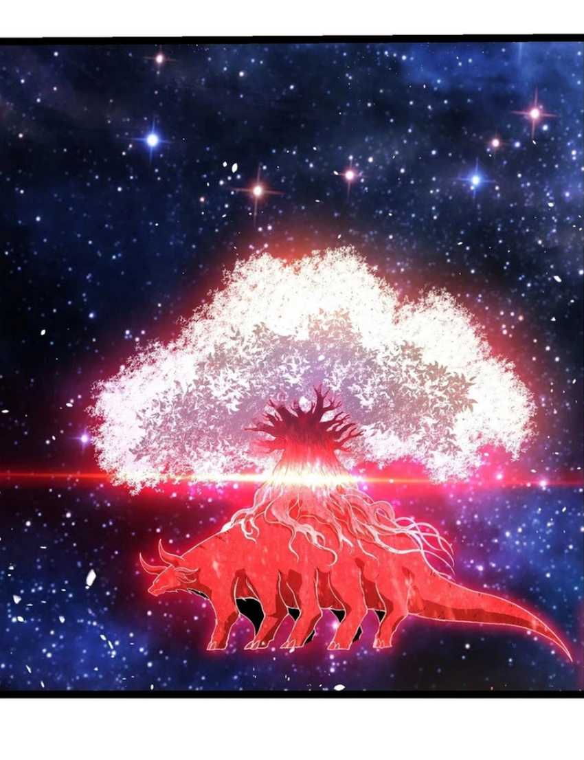 Evolution Begins With A Big Tree Chapter 386 Image 33