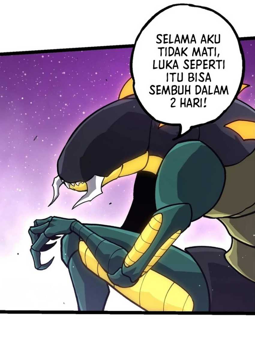 Evolution Begins With A Big Tree Chapter 386 Image 39