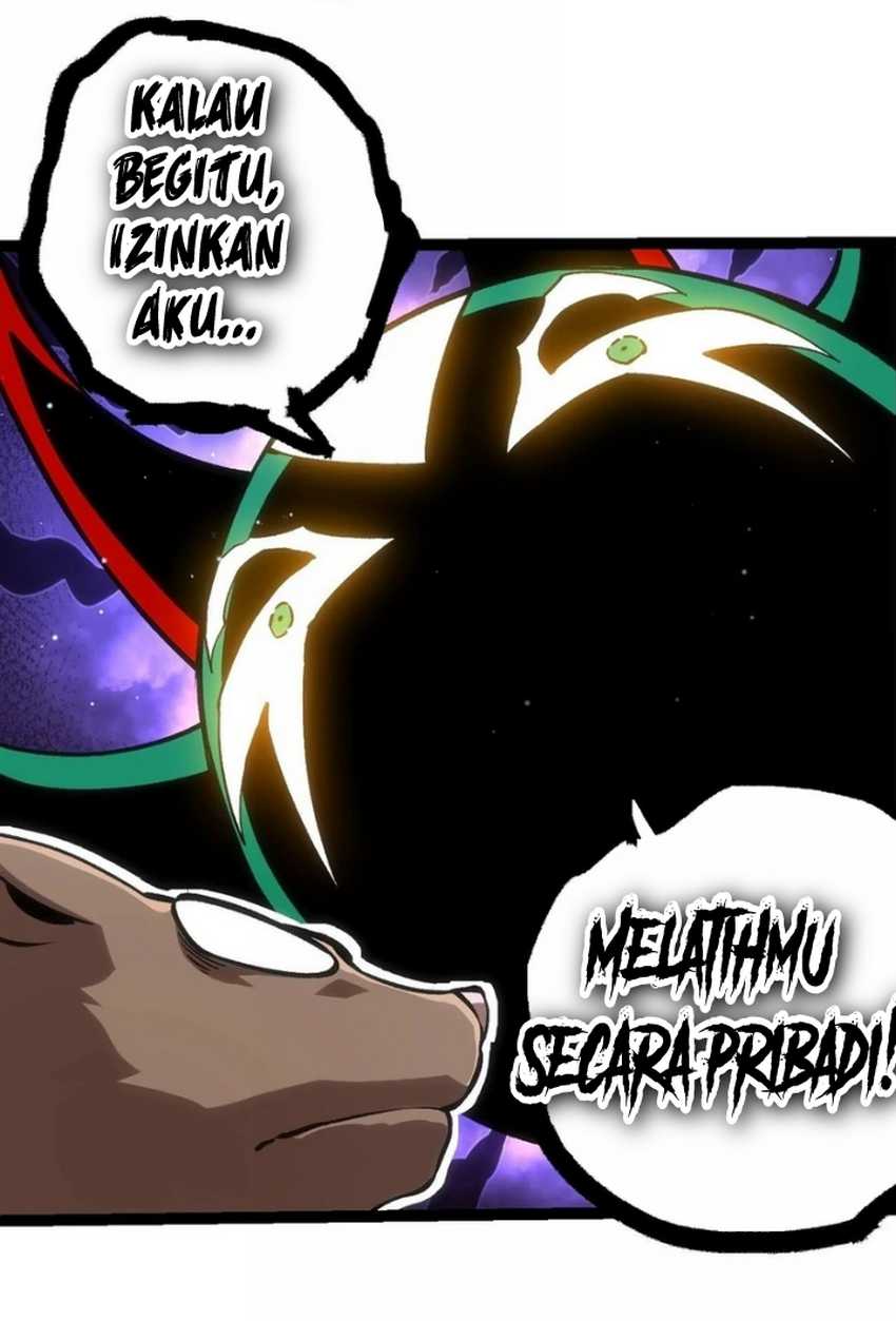 Evolution Begins With A Big Tree Chapter 386 Image 56