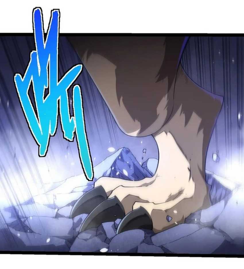 Evolution Begins With A Big Tree Chapter 387 Image 7