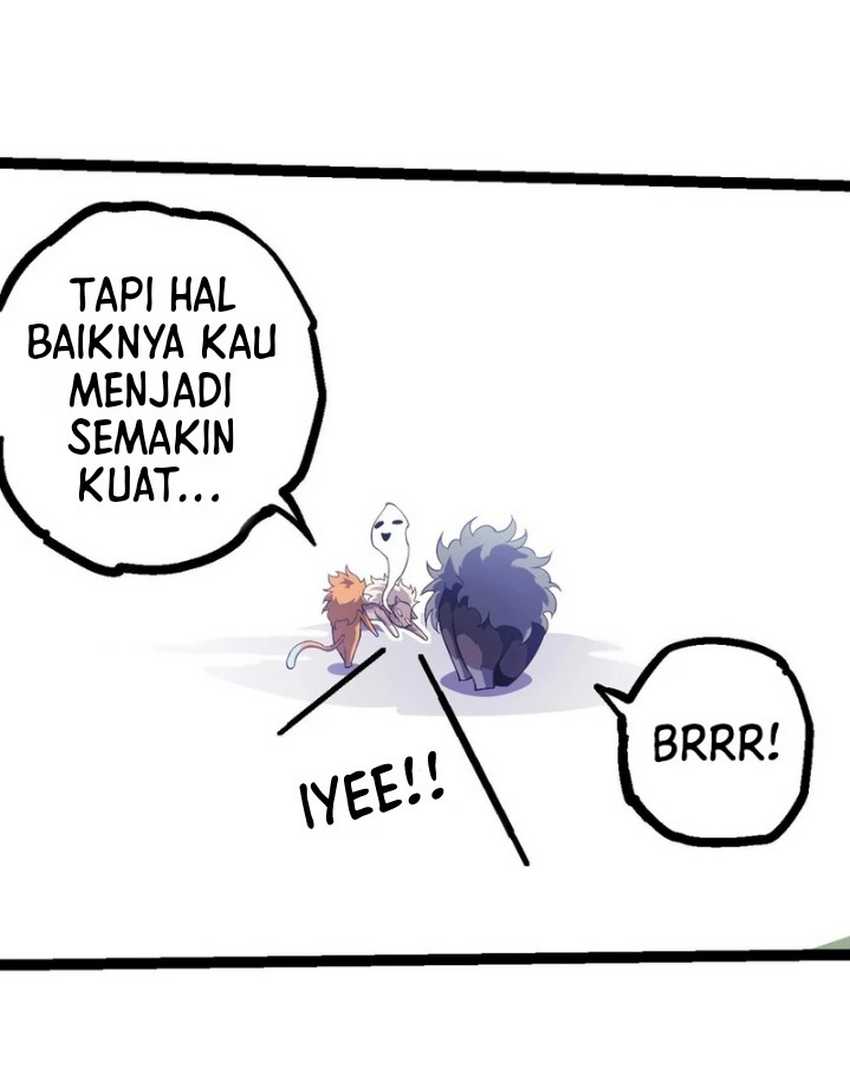 Evolution Begins With A Big Tree Chapter 387 Image 15