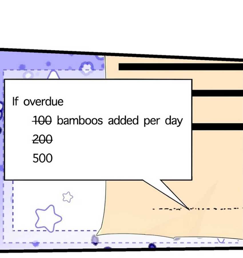 Evolution Begins With A Big Tree Chapter 387 Image 21