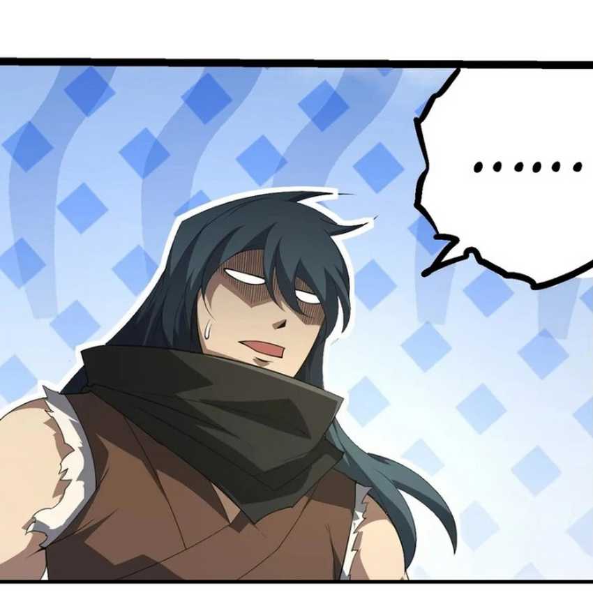 Evolution Begins With A Big Tree Chapter 387 Image 36