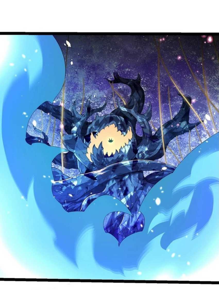 Evolution Begins With A Big Tree Chapter 387 Image 54