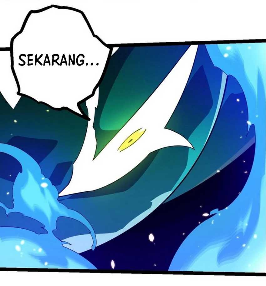 Evolution Begins With A Big Tree Chapter 387 Image 57