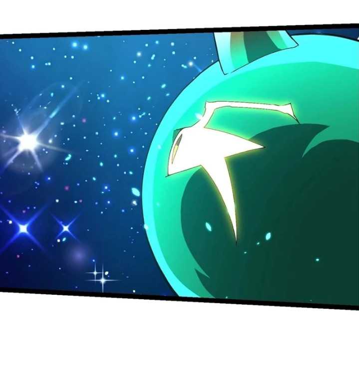 Evolution Begins With A Big Tree Chapter 388 Image 8