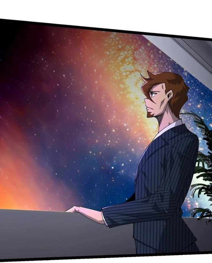 Evolution Begins With A Big Tree Chapter 388 Image 11