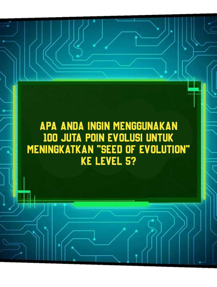 Evolution Begins With A Big Tree Chapter 388 Image 16