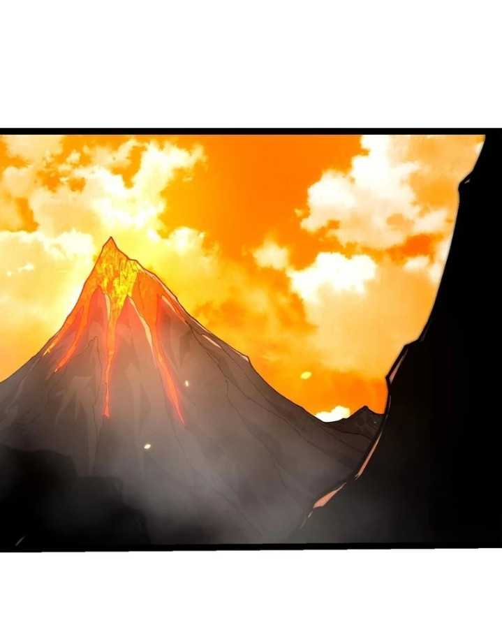 Evolution Begins With A Big Tree Chapter 388 Image 42