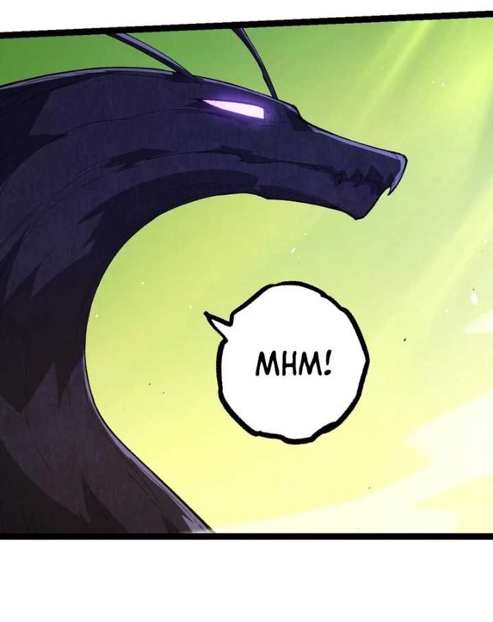 Evolution Begins With A Big Tree Chapter 389 Image 15