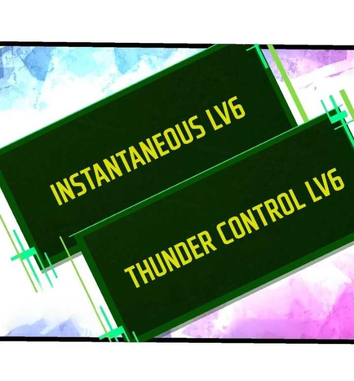 Evolution Begins With A Big Tree Chapter 389 Image 17