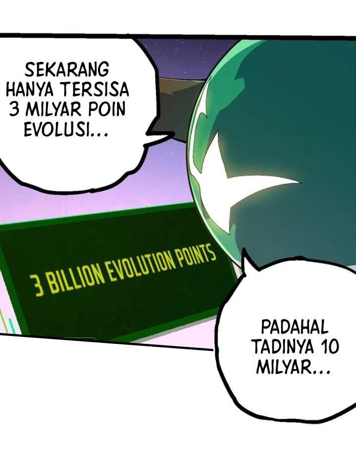 Evolution Begins With A Big Tree Chapter 389 Image 18