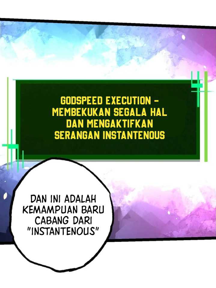 Evolution Begins With A Big Tree Chapter 389 Image 21