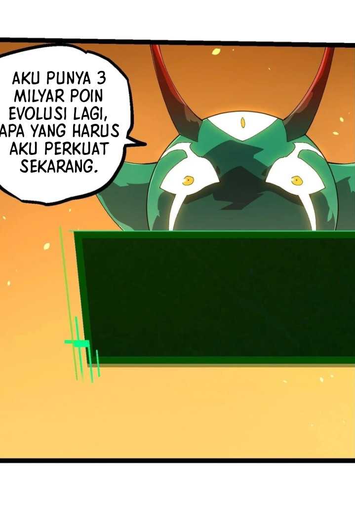 Evolution Begins With A Big Tree Chapter 389 Image 23