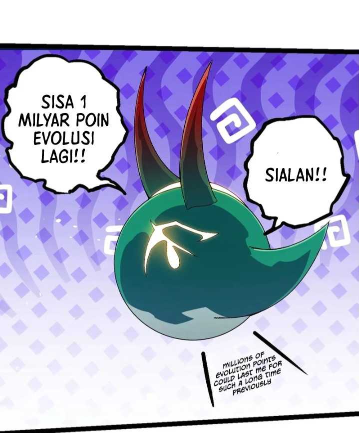 Evolution Begins With A Big Tree Chapter 389 Image 26