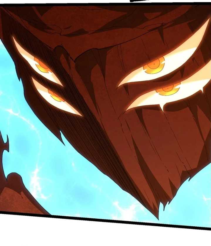 Evolution Begins With A Big Tree Chapter 389 Image 35