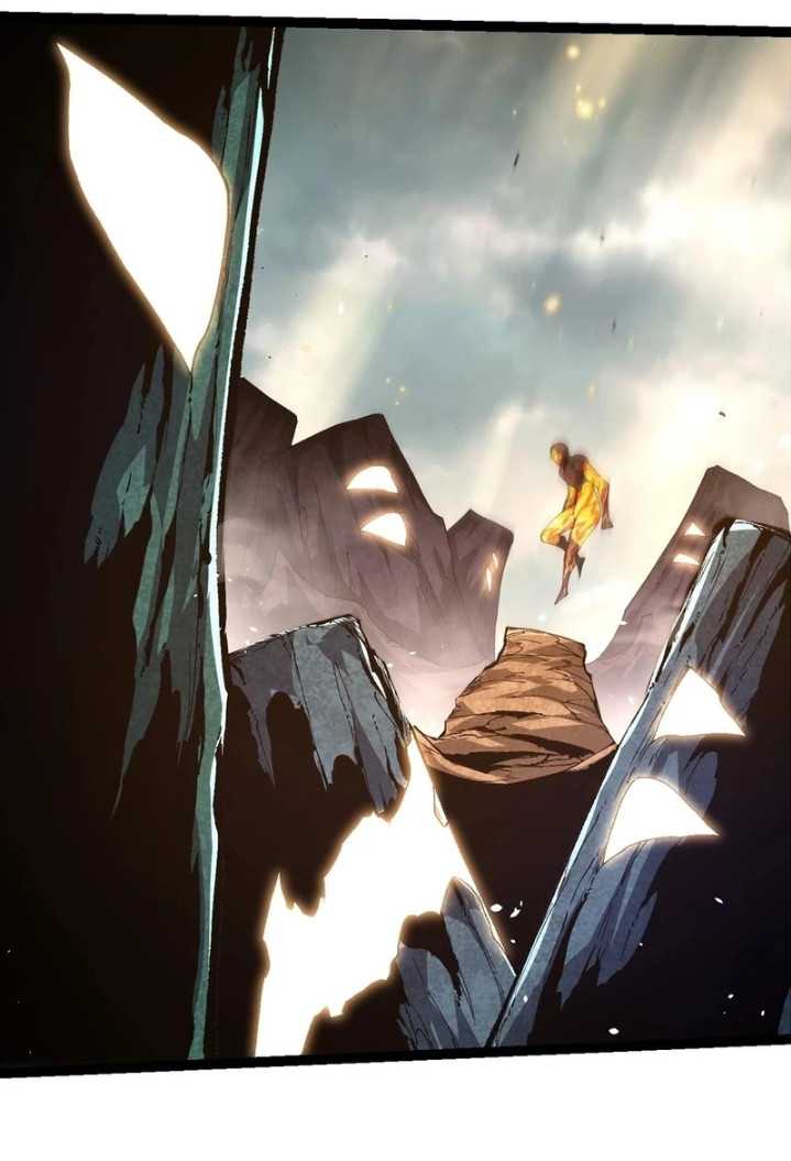 Evolution Begins With A Big Tree Chapter 389 Image 37