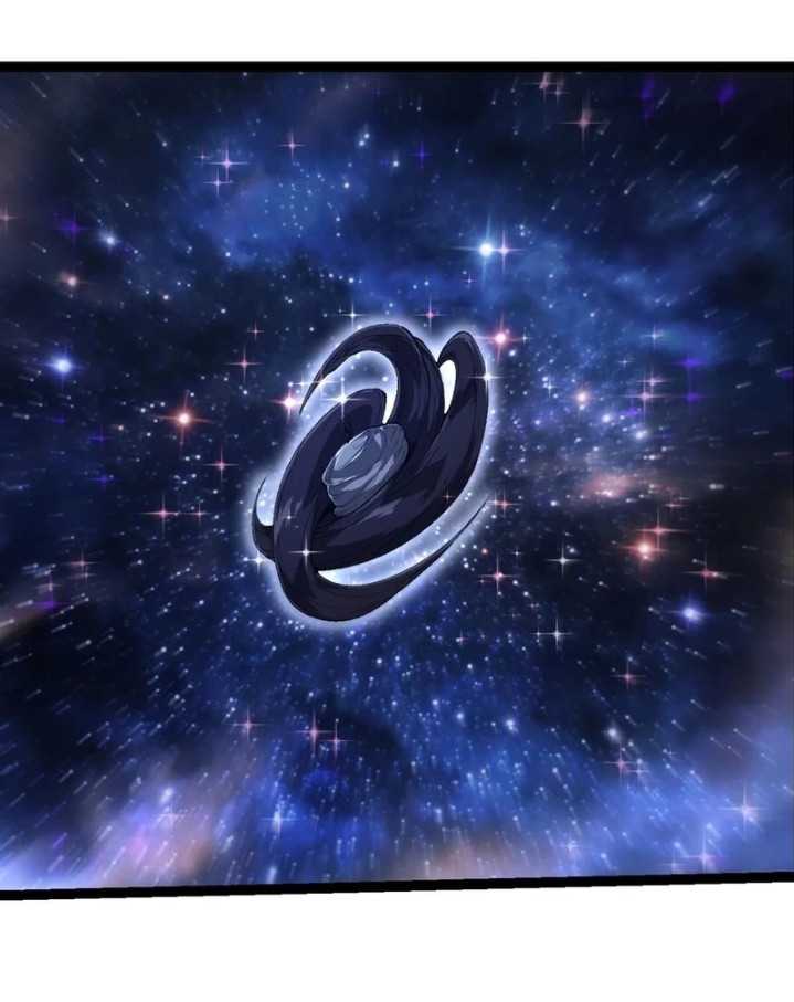 Evolution Begins With A Big Tree Chapter 389 Image 48