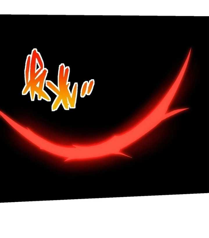 Evolution Begins With A Big Tree Chapter 389 Image 49