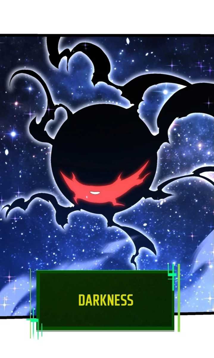 Evolution Begins With A Big Tree Chapter 389 Image 50