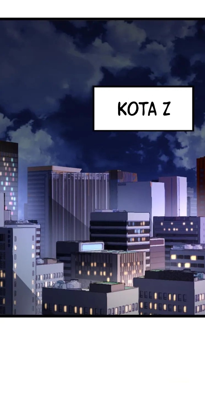 Evolution Begins With A Big Tree Chapter 39 Image 48