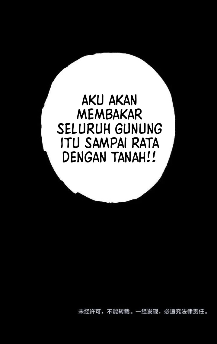 Evolution Begins With A Big Tree Chapter 39 Image 53