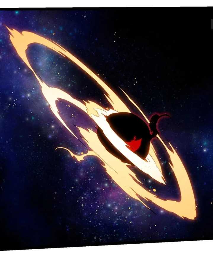 Evolution Begins With A Big Tree Chapter 390 Image 4