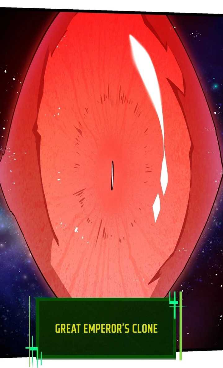 Evolution Begins With A Big Tree Chapter 390 Image 6