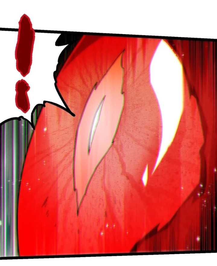 Evolution Begins With A Big Tree Chapter 390 Image 8