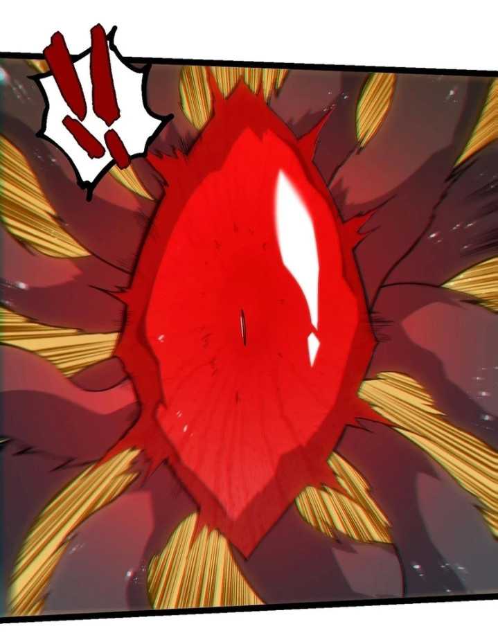 Evolution Begins With A Big Tree Chapter 390 Image 12