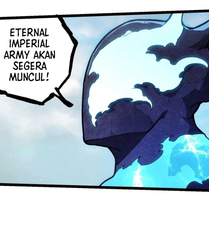 Evolution Begins With A Big Tree Chapter 390 Image 22