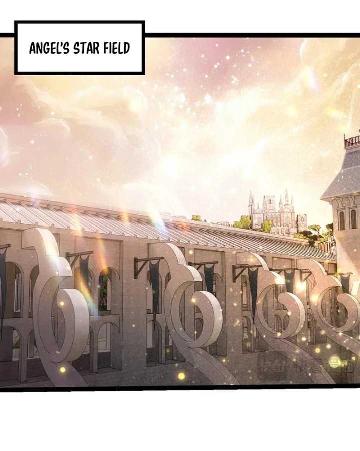 Evolution Begins With A Big Tree Chapter 390 Image 23