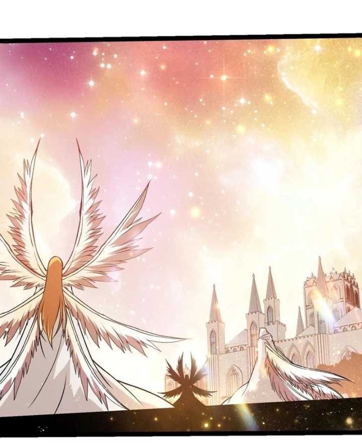 Evolution Begins With A Big Tree Chapter 390 Image 24