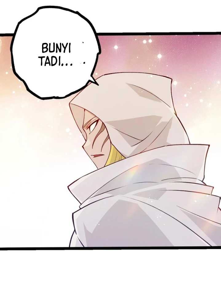 Evolution Begins With A Big Tree Chapter 390 Image 25