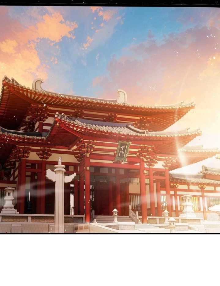 Evolution Begins With A Big Tree Chapter 390 Image 28