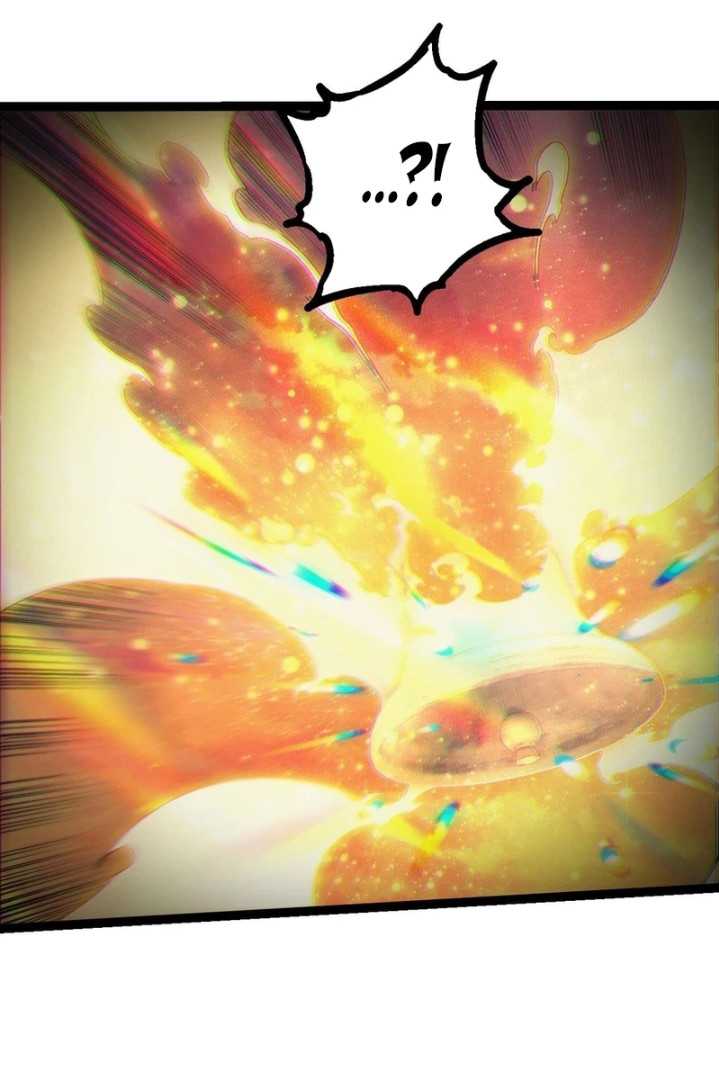 Evolution Begins With A Big Tree Chapter 390 Image 38