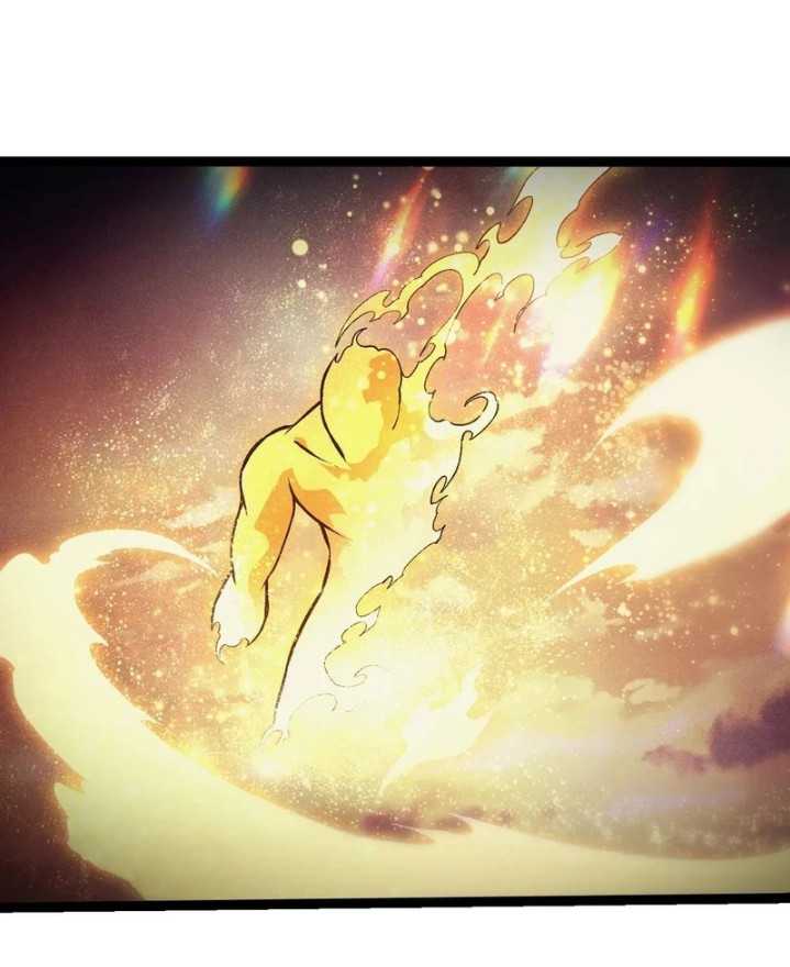 Evolution Begins With A Big Tree Chapter 390 Image 39