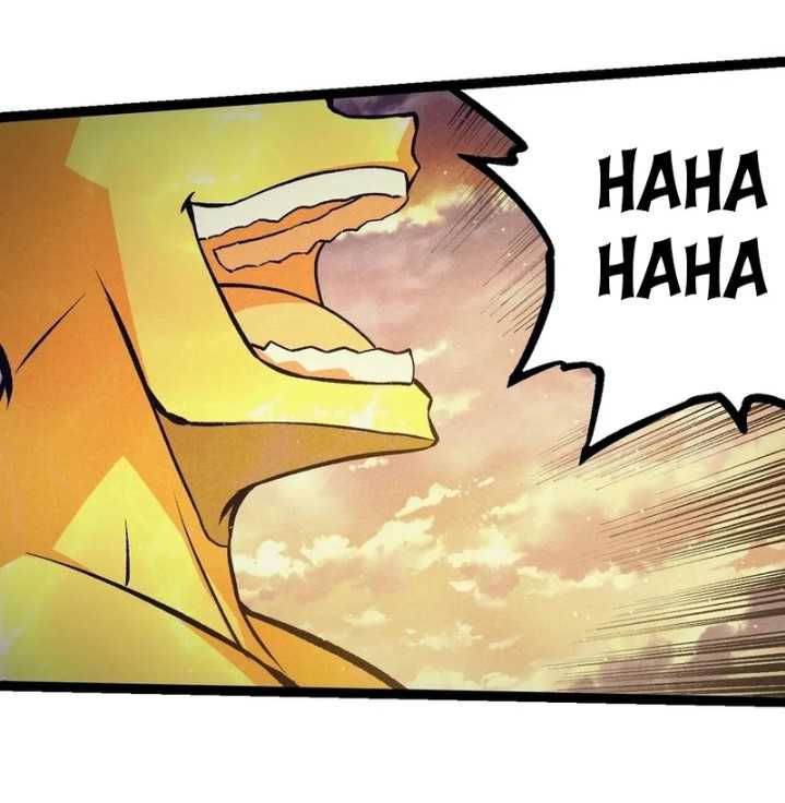 Evolution Begins With A Big Tree Chapter 390 Image 43