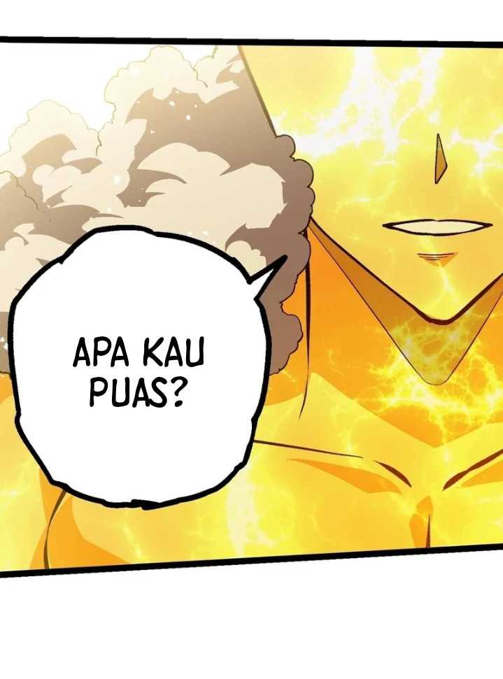 Evolution Begins With A Big Tree Chapter 390 Image 47