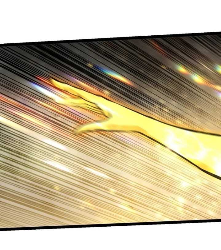 Evolution Begins With A Big Tree Chapter 390 Image 48