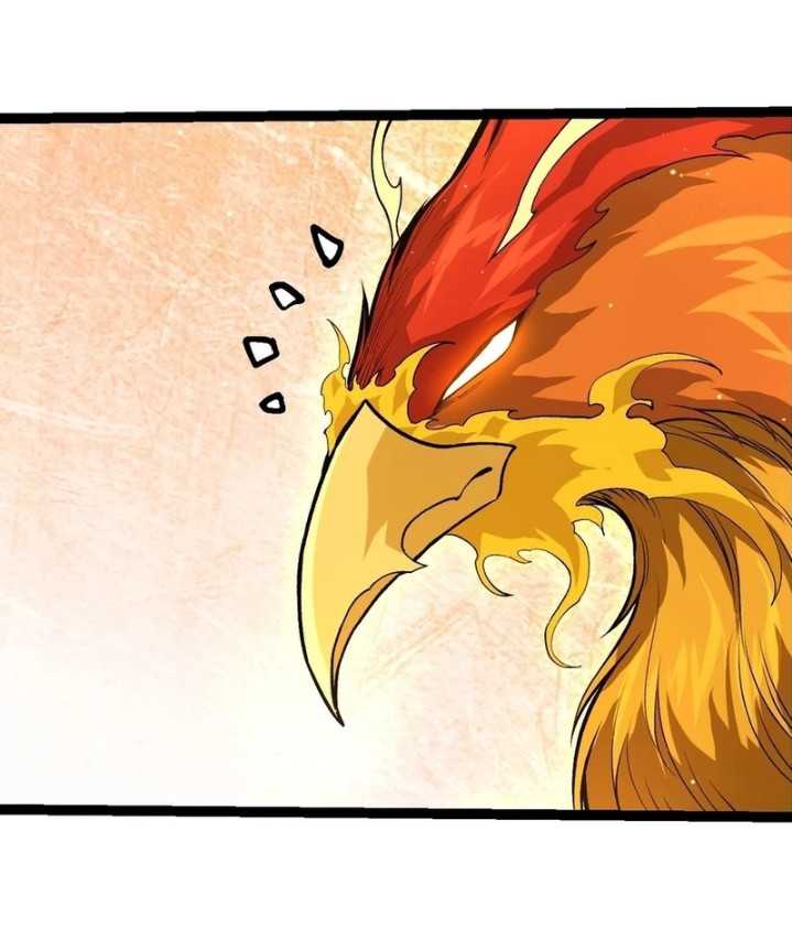 Evolution Begins With A Big Tree Chapter 391 Image 18