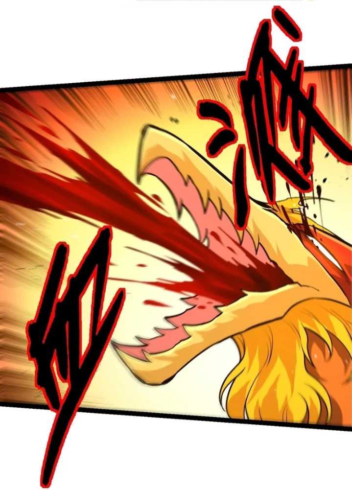 Evolution Begins With A Big Tree Chapter 391 Image 24