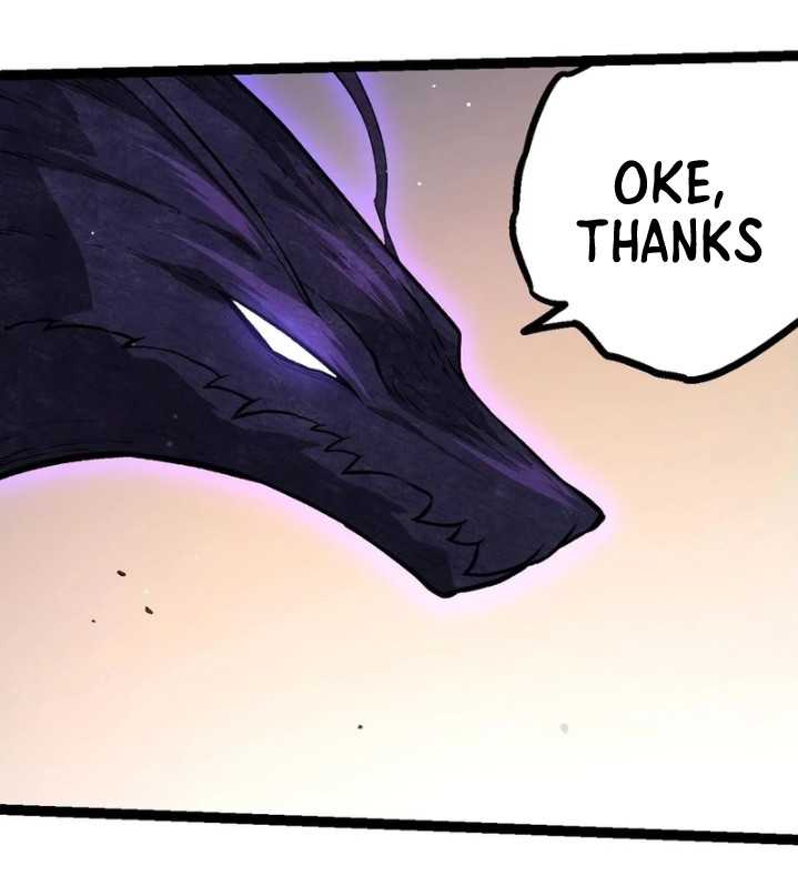 Evolution Begins With A Big Tree Chapter 391 Image 31