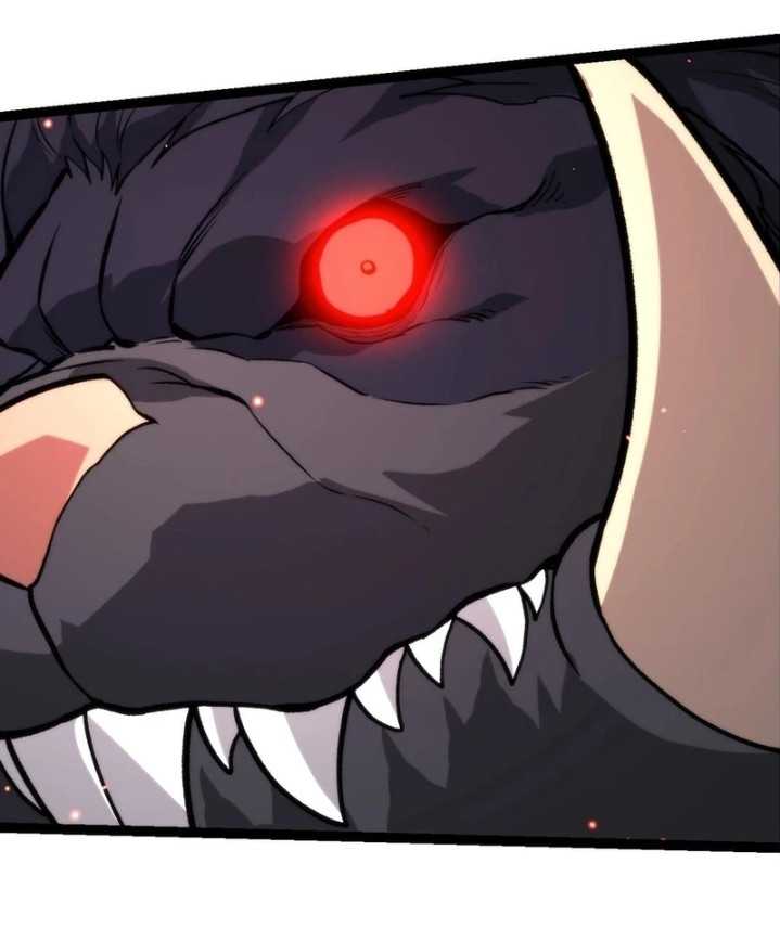 Evolution Begins With A Big Tree Chapter 391 Image 50